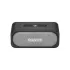 Havit SK905BT CLASSIC Wireless Bluetooth Speaker